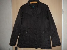 Cecil One Touch  Damen leichte