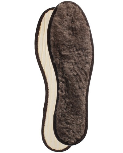 Collonil einlegesohle polar - collonil,