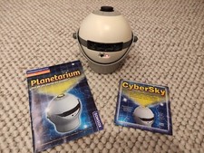 KOSMOS - Planetarium