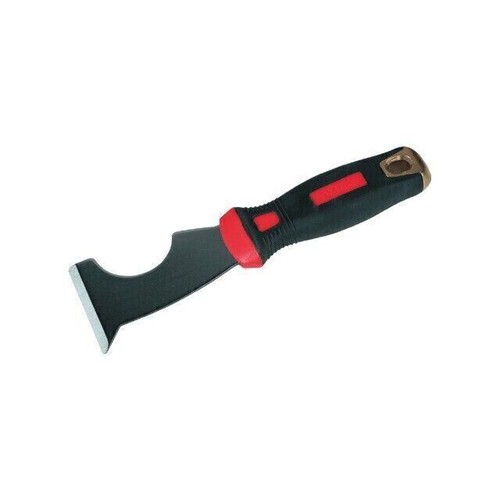 Bohle 655 01 - bo,