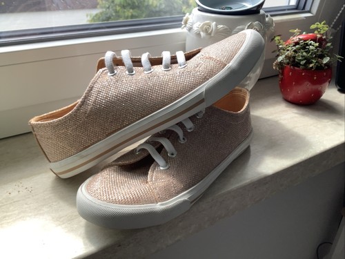 Sylt gosch sneaker 37 - sylt,