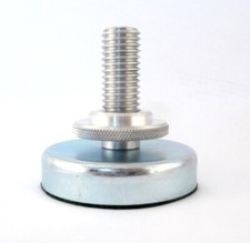 Magnethalter 63mm für Prisma 5/8" / 1/4" 