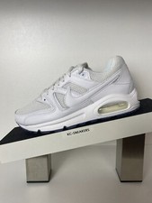 NIKE AIR MAX COMMAND    US 8   EUR 41   (629993112)   NEU!!!