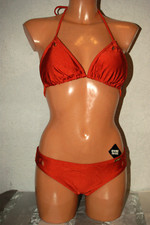 Triangel - BIKINI Beachwear