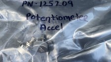 POTENTIOMETER
