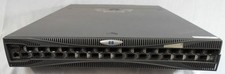 HP StorageWorks SAN Switch