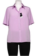 Sommermann Bluse Damen