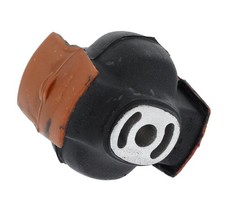 CORTECO Lagerung, Motor