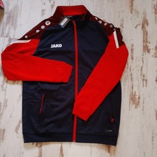 Jako  Performance Herren