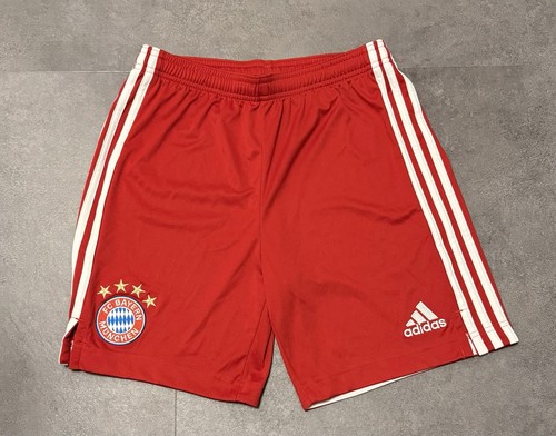 Bayern münchen adidas - münchen,