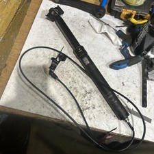 Rockshox Reverb Stealth