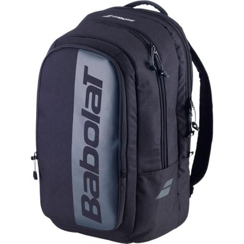 Babolat court rucksack hero - babolat,
