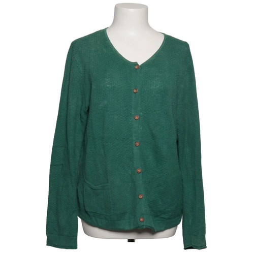 Gudrun sjödén strickjacke - sjödén,,