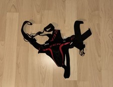 CCM Jock Combo YT Eishockey