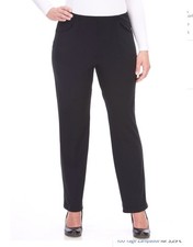 Damen Hose KJ BRAND  Susie  58 Neu mit Etikett,,,Black Friday,,,