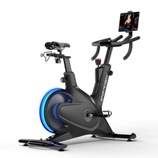 Sportstech sBike Lite -