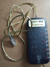 ESI / Audiotrack MAYA EX 7.1 USB