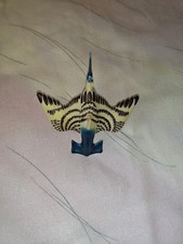 Transformers Beast Wars Fuzor