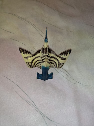 Transformers beast wars - transformers,