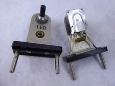 Aufsteckteil bauteil - aufsteckteil,