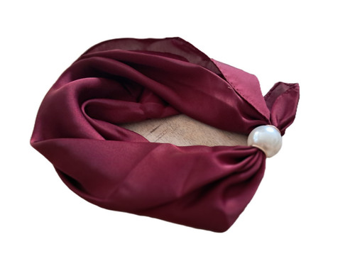 Schal tuch blogger - tuch, damen