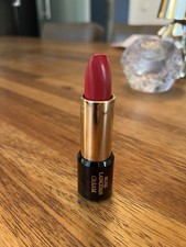 Lancome Lippenstift Rose Lancome Cream Nr. 368