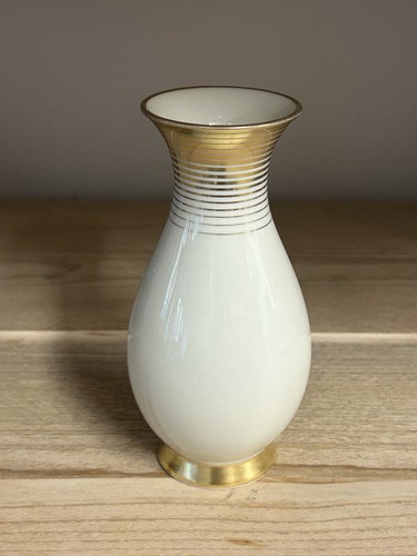 Vase fürstenberg - fürstenberg,