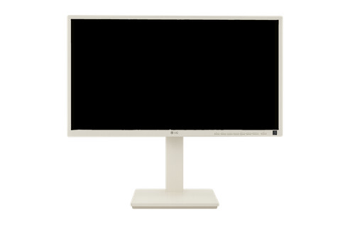 24bk550y monitor fhd - monitor,
