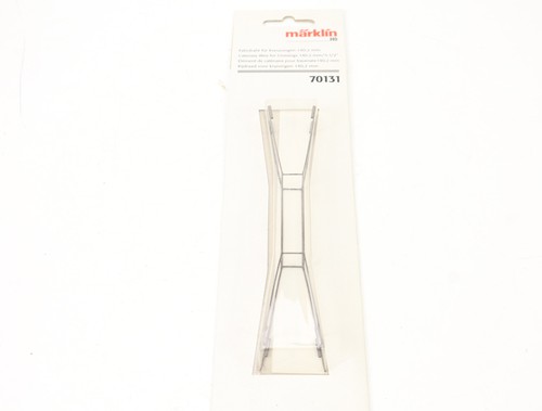 Märklin 74142 turmmast - märklin,