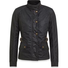 Belstaff Tourmaster Pro Damen