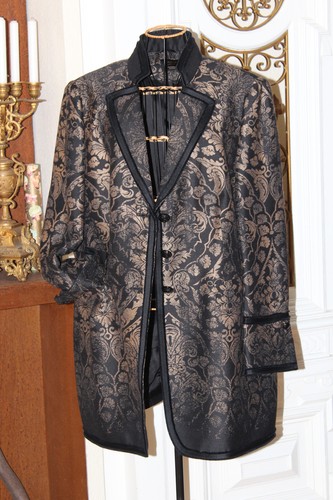 Blazer von basler black - ,