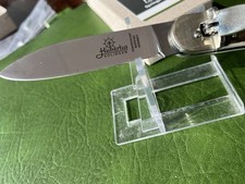 Hubertus Taschenmesser