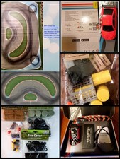 Dr!ft Drift Sturmkind Red