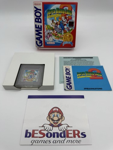 Nintendo game boy super - nintendo,