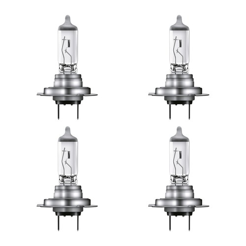 Glühlampen 12v 55w px26d - 12v,
