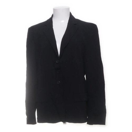 Strenesse mantel damen - strenesse,, mantel,