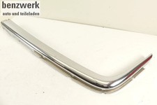 Mercedes SL SLC R107 C107 W107