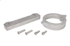 Anode Kit MARTYR ANODES