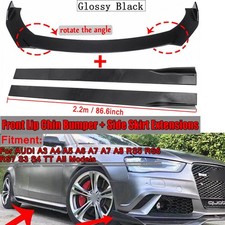 Für Audi A4 S4 RS4 B7 04-08