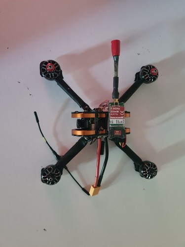 Fpv drohne zoll - drohne,