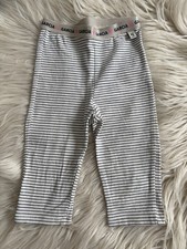 Garcia Mädchen Capri Leggings