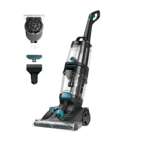Vax platinum power - vax,