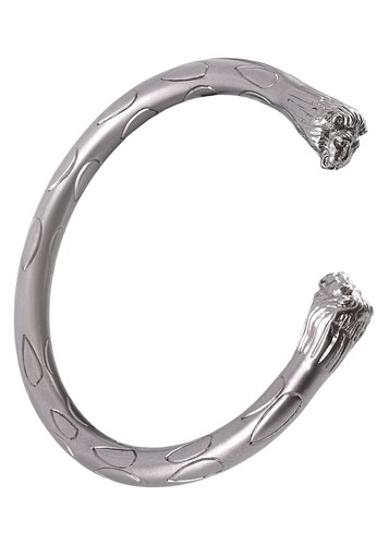 Römische torques mit - römische,