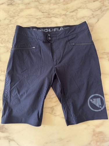 Endura singletrack mtb - endura,