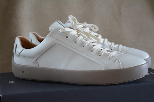 Joop tinta herren sneaker - herren,