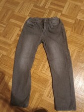 Hose Kind 116 Kiki&Koko Jeans