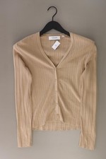 ✅ comma, Strickjacke Regular