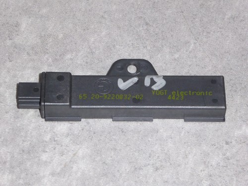 Bmw 65209220832 - bmw, 65209220832,