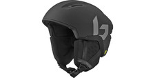 Bolle Atmos Mips Skihelm