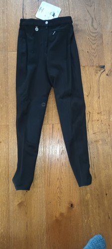 Neue reithose pikeur - neue,